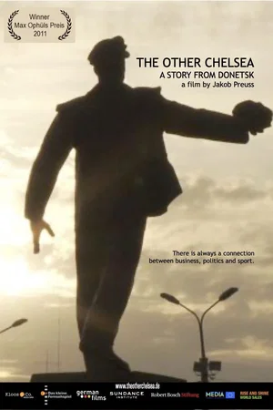 Affiche du film : The Other Chelsea