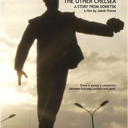 Miniature photo du film : The Other Chelsea