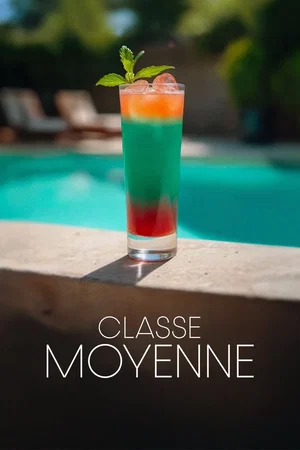 Photo du film : Classe moyenne