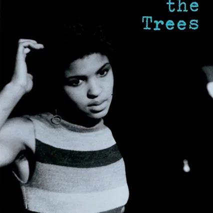 Miniature photo du film : Guns of the Trees