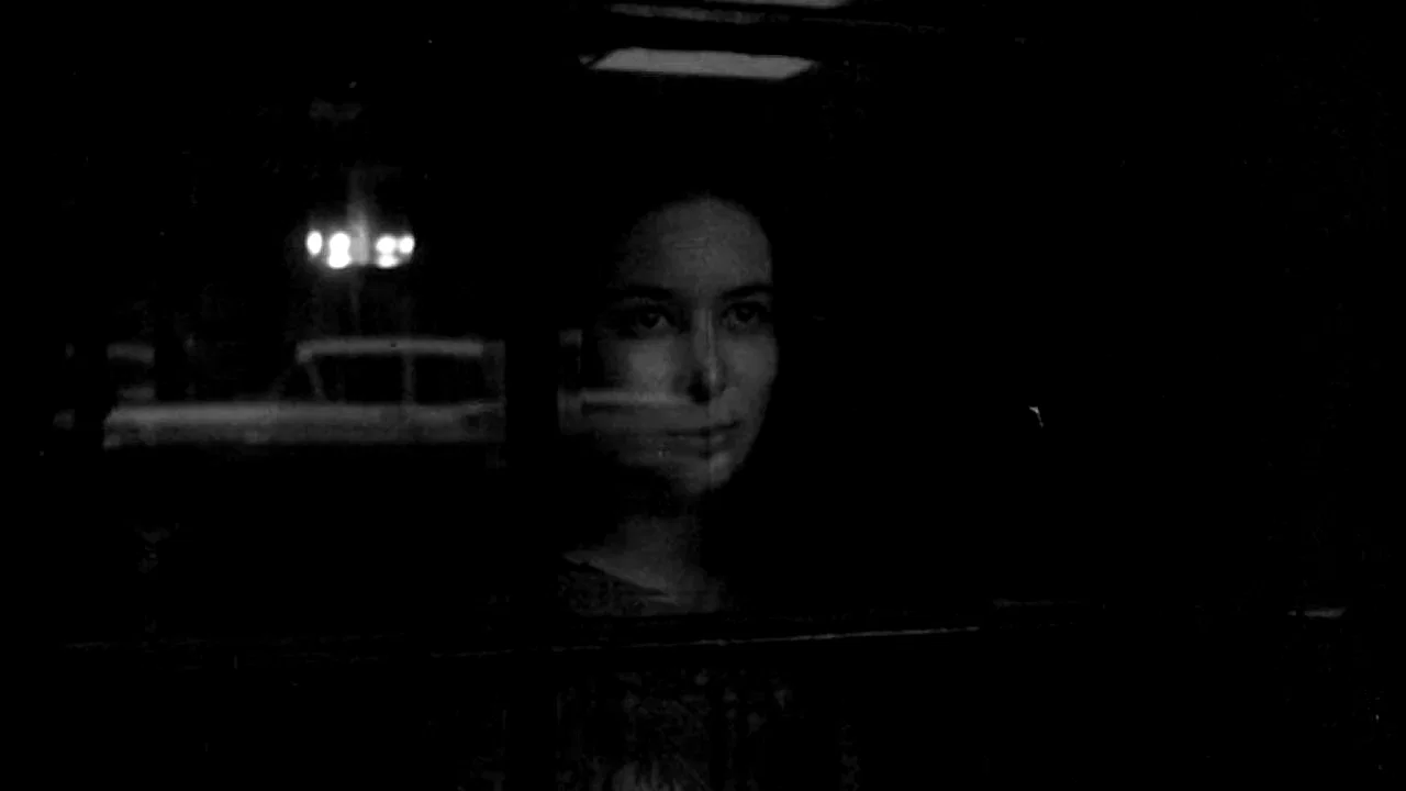 Photo du film : Guns of the Trees