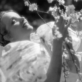Photo du film : Cantique des cantiques