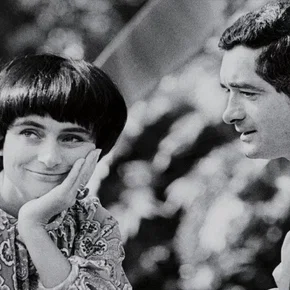 Photo du film : Les demoiselles ont eu 25 ans