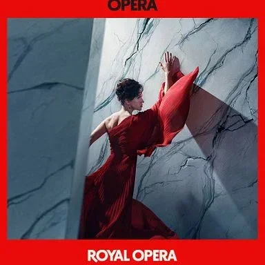 Miniature photo du film : Tosca (The Royal Opera)