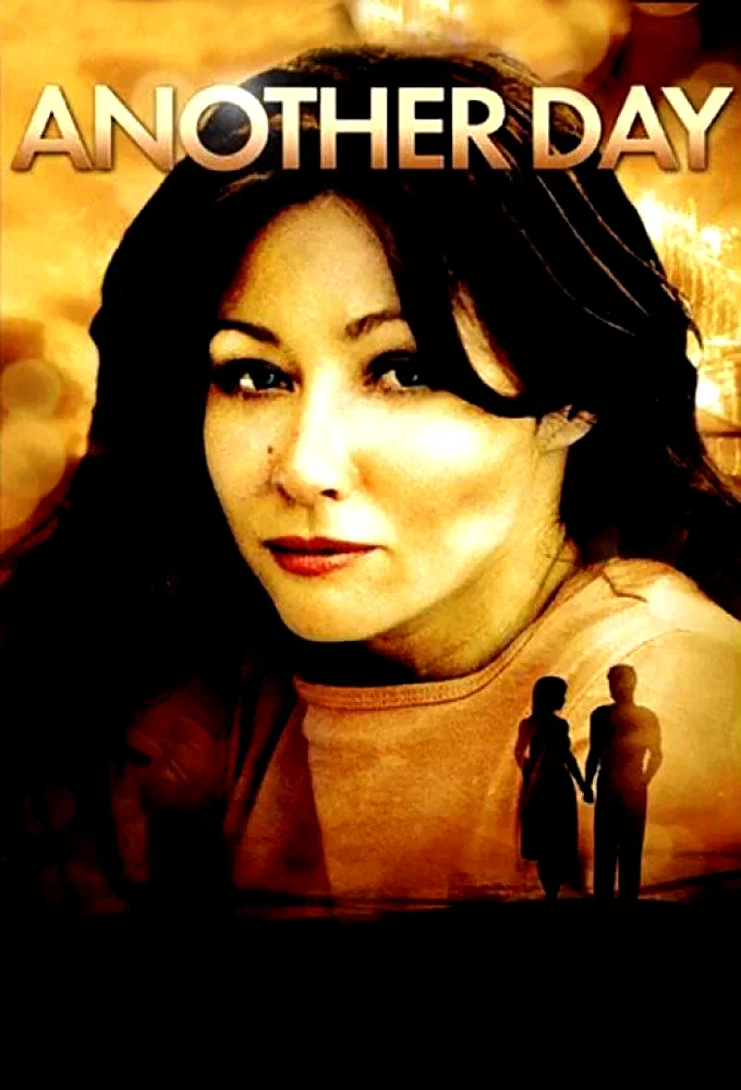 Affiche du film : Passion Impossible