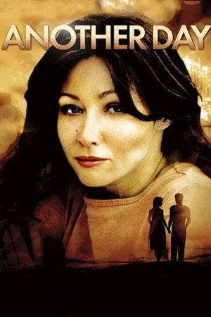 Affiche du film : Passion Impossible