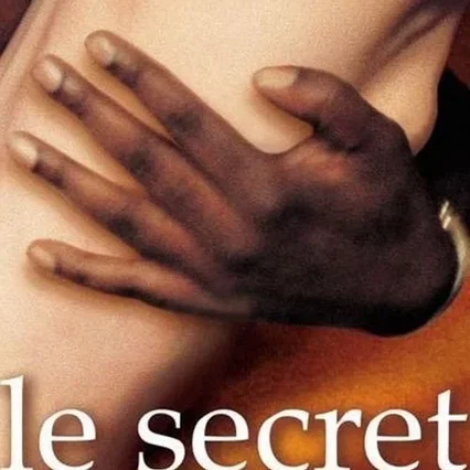 Miniature photo du film : Le Secret