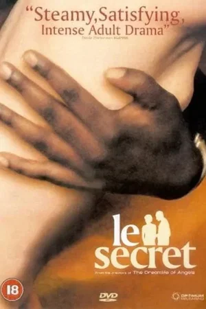 Photo du film : Le Secret