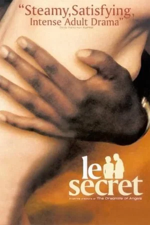 Photo du film : Le Secret