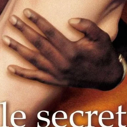 Miniature photo du film : Le Secret