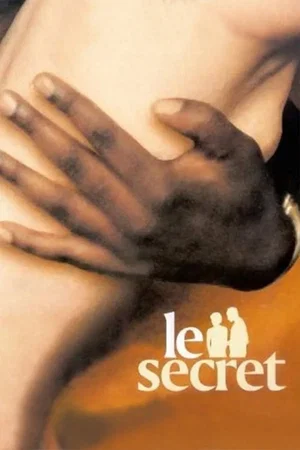Photo du film : Le Secret