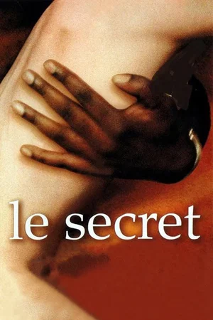 Photo du film : Le Secret