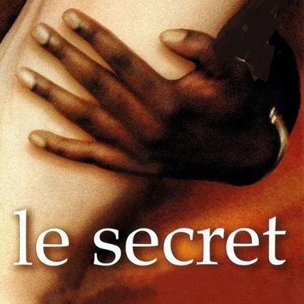 Miniature photo du film : Le Secret