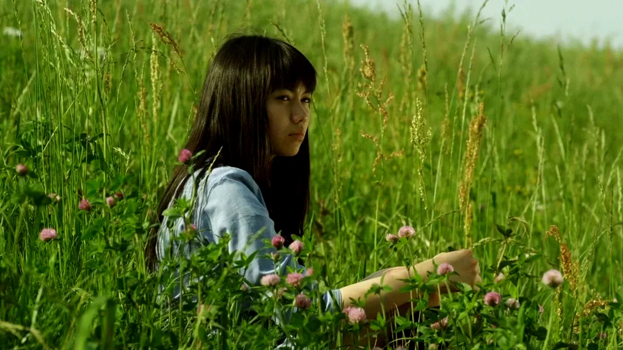 Photo 6 du film : Himizu