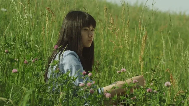 Photo 6 du film : Himizu