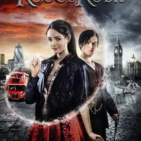 Photo du film : Rouge rubis