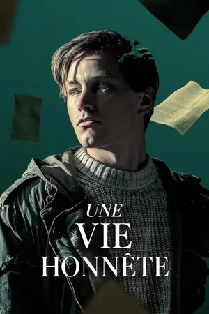 Photo 2 du film : Une vie honnête