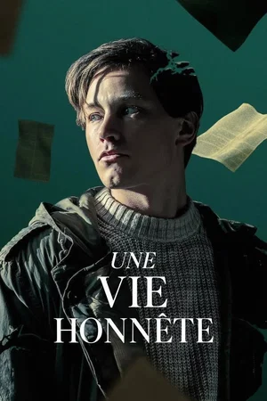 Photo 3 du film : Une vie honnête