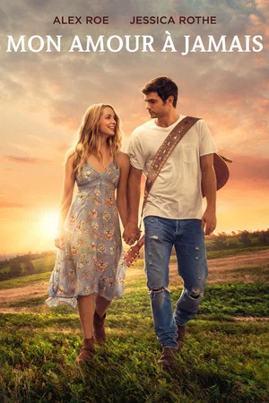 Photo 3 du film : Forever My Girl