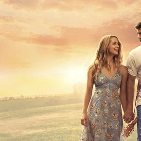 Photo du film : Forever My Girl