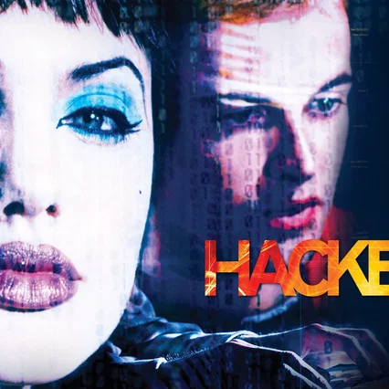 Miniature photo du film : Hackers