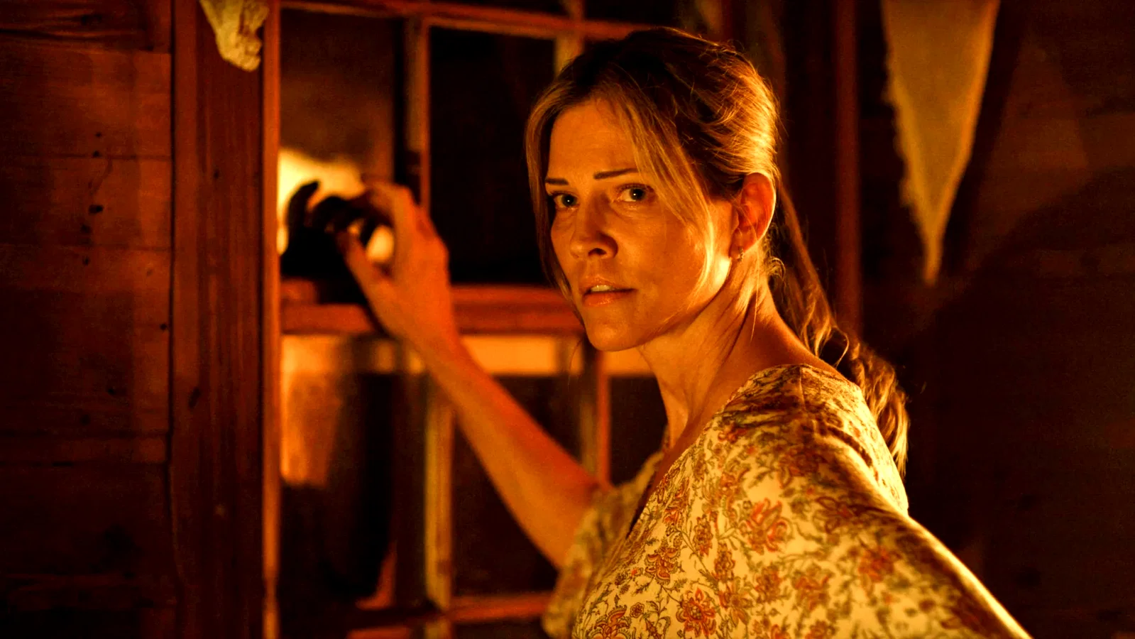 Photo du film : Cruelle maman