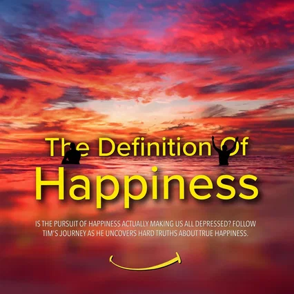 Miniature photo du film : The Definition Of Happiness