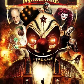 Photo du film : Massacre au Palais du rire