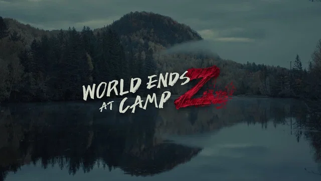 Photo 1 du film : World Ends at Camp Z