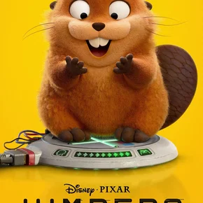 Photo du film : Jumpers