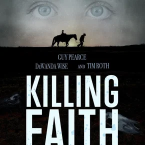 Photo du film : Killing Faith
