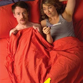 Photo du film : Two 4 One