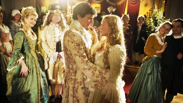 Photo 1 du film : Raiponce