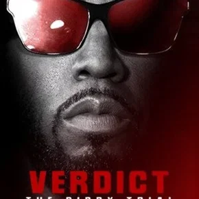 Photo du film : Verdict: The Diddy Trial - ABC News Special