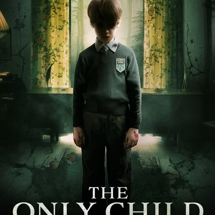 Miniature photo du film : The Only Child