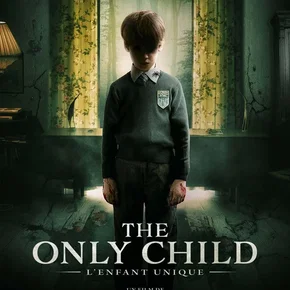Photo du film : The Only Child
