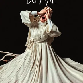 Photo du film : Les Ordres du mal