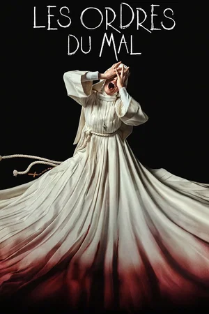 Photo du film : Les Ordres du mal