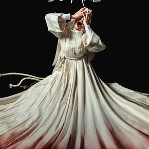 Photo du film : Les Ordres du mal