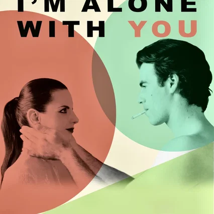 Miniature photo du film : Whenever I'm Alone with You