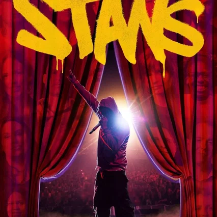 Miniature photo du film : Stans (Eminem & His Biggest Fans)
