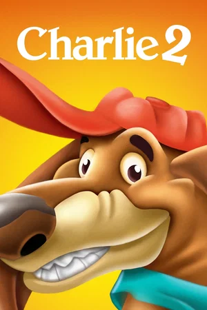 Photo 2 du film : Charlie 2