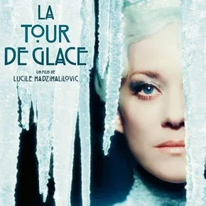 Photo du film : La tour de glace