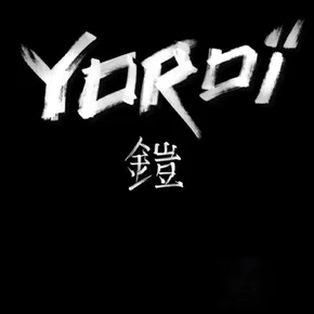 Photo du film : Yoroï
