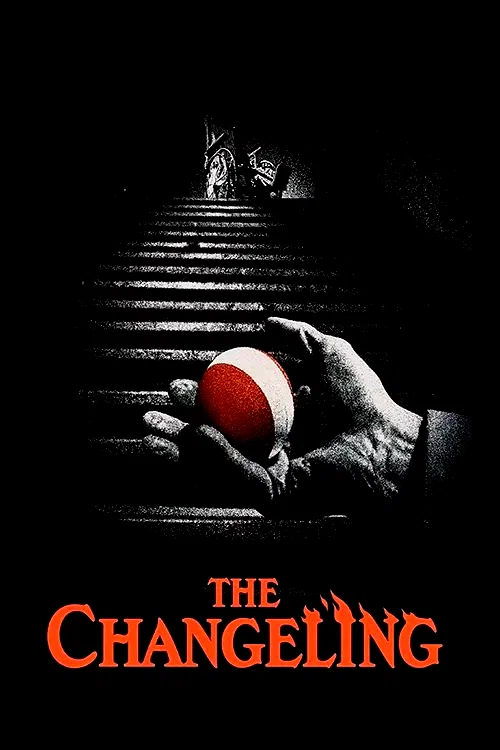 Photo 4 du film : The Changeling - L'Enfant du diable