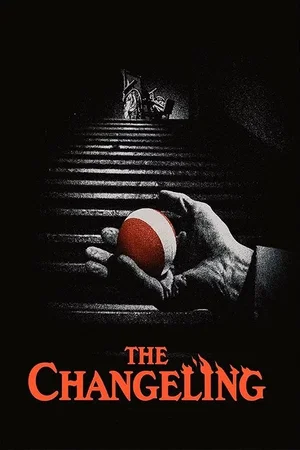 Photo du film : The Changeling - L'Enfant du diable