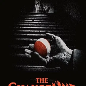 Photo du film : The Changeling - L'Enfant du diable