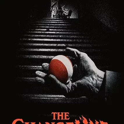 Miniature photo du film : The Changeling - L'Enfant du diable