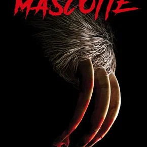 Photo du film : La Mascotte