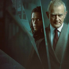Photo du film : I Came By
